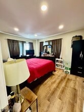 394 N 7th St in Prospect Park, NJ - Building Photo - Building Photo