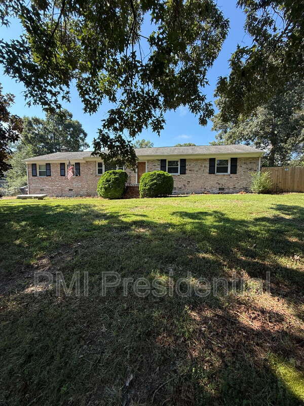 property at 5710 Tuskwillow Dr