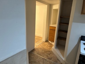 1110 E 200 S in Salt Lake City, UT - Building Photo - Building Photo