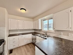 2805 S Street in Vancouver, WA - Building Photo - Building Photo