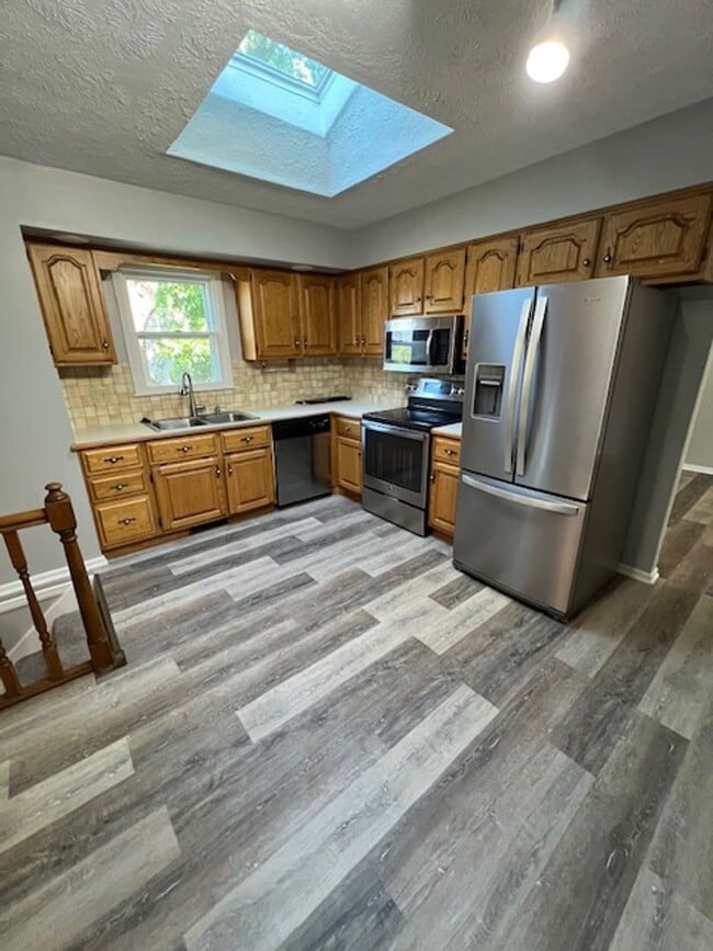 5005 N 114th St in Omaha, NE - Building Photo - Building Photo