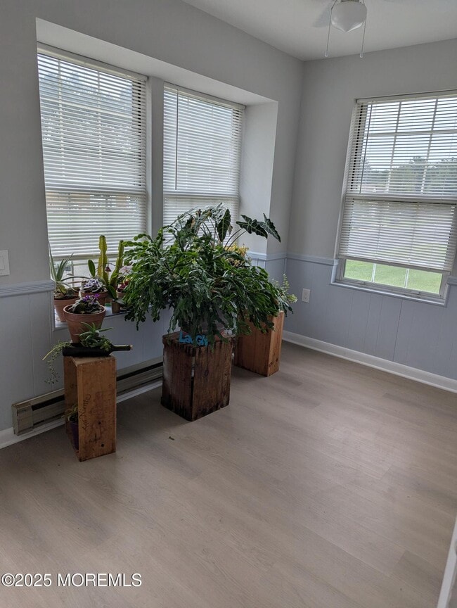 3B Ardmore St in Manchester Township, NJ - Building Photo - Building Photo