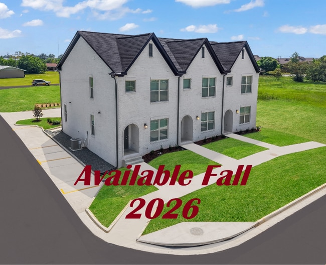 property at 901 27th St