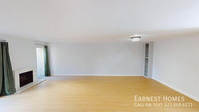 5115 Kester Ave in Los Angeles, CA - Building Photo - Building Photo