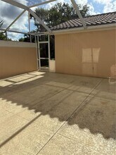 7764 Andora Dr in Sarasota, FL - Building Photo - Building Photo