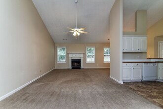 3600 Biltmore Oaks Dr SE in Bethlehem, GA - Building Photo - Building Photo