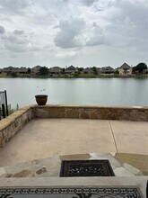 4568 Lakeside Hollow St in Roanoke, TX - Building Photo - Building Photo