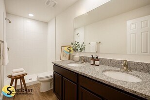 39 Underwood Trl, Unit B in Palm Coast, FL - Building Photo