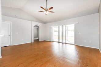 1710 James Pointe Dr in Bartow, FL - Building Photo - Building Photo