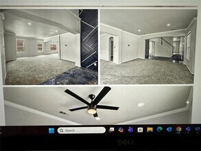 1441 Dimmit Dr in Carrollton, TX - Building Photo - Building Photo