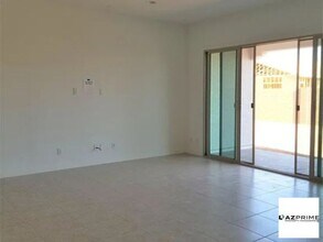 231 E Virgo Pl in Chandler, AZ - Building Photo - Building Photo