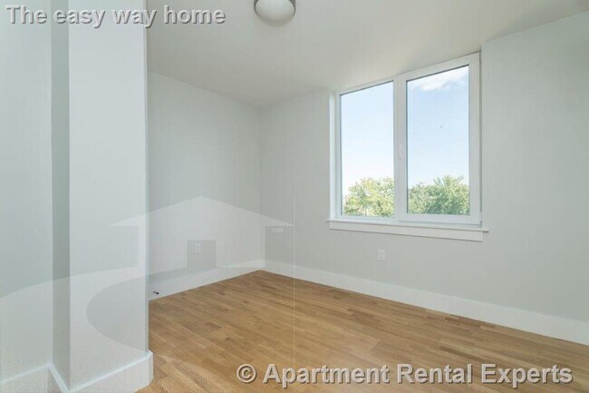 334 Harvard St in Cambridge, MA - Foto de edificio - Building Photo