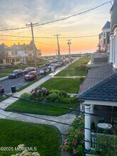 12 Surf Ave in Ocean Grove, NJ - Building Photo - Building Photo