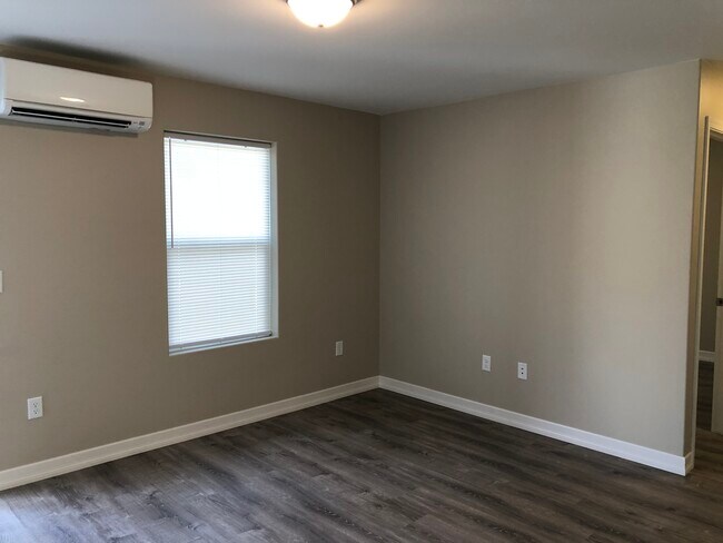 213 N Delaware Ave, Unit A in Wenatchee, WA - Building Photo - Building Photo