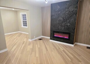 362 Marshall Ave in Pittsburgh, PA - Building Photo - Building Photo