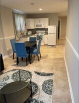 4296 Southern Ave SE, Unit B in Washington, DC - Building Photo