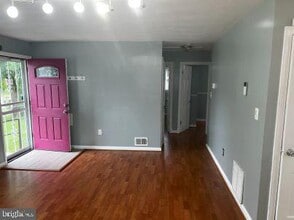 2521 Newglen Ave in District Heights, MD - Building Photo - Building Photo