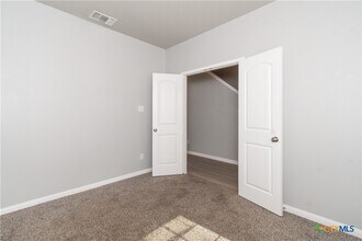 3209 Shawlands Rd in Killeen, TX - Building Photo - Building Photo