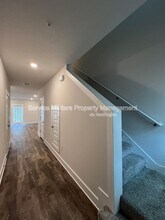 1615 Iroquois Ct in Pensacola, FL - Building Photo - Building Photo