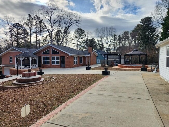 2959 Pine Hill Dr in Kennesaw, GA - Building Photo - Building Photo