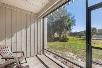 5062 Sherwood Ln in Haines City, FL - Building Photo - Building Photo