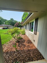 1917 Burlingame Dr SE in Huntsville, AL - Building Photo - Building Photo