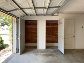 716 Stoneridge Dr in Hewitt, TX - Building Photo - Building Photo