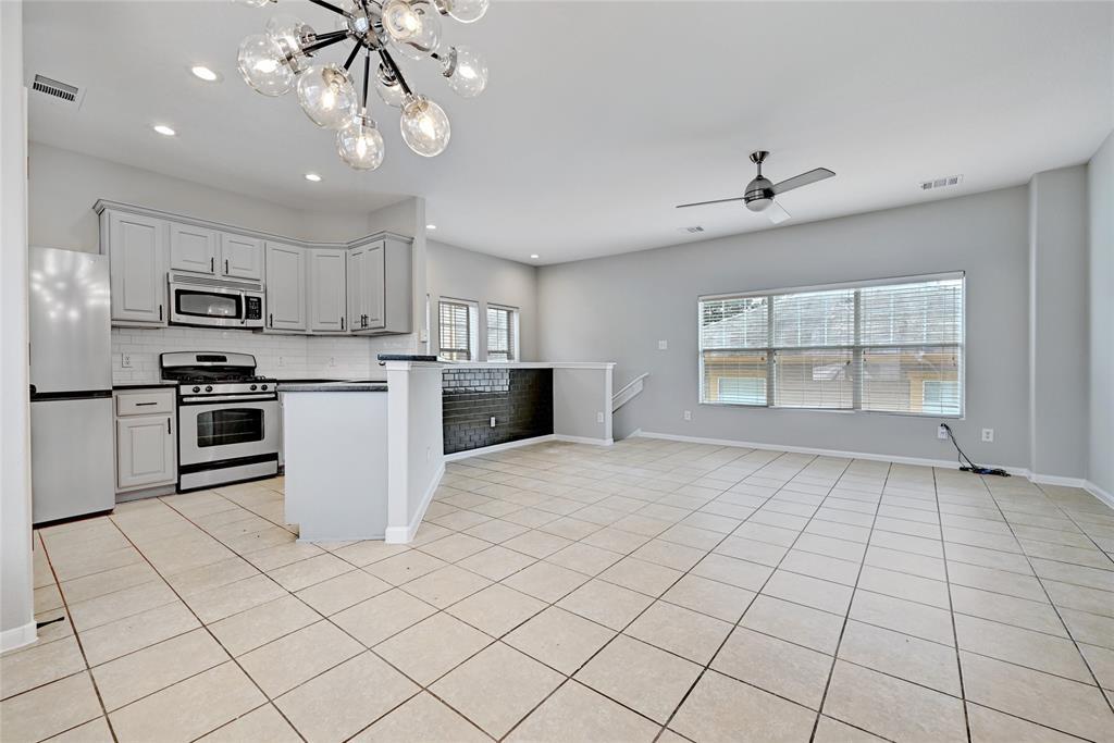2909 Saville Loop in Austin, TX - Building Photo