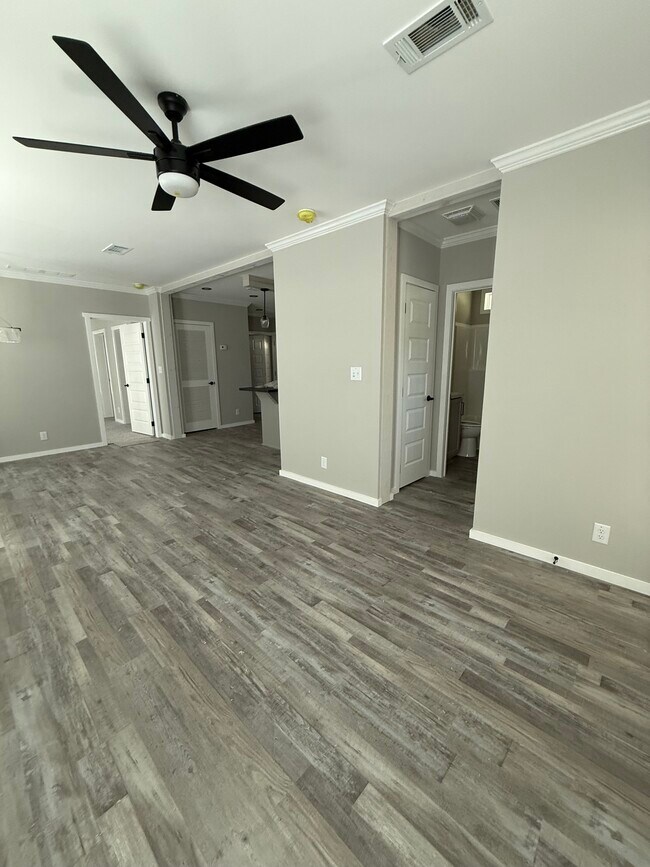 7197A Holyoke Ct in Ocala, FL - Building Photo - Building Photo