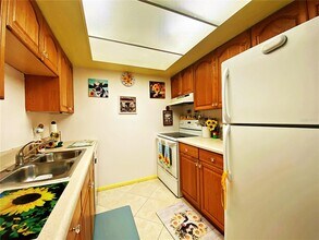 617 N Keene Rd in Clearwater, FL - Building Photo - Building Photo