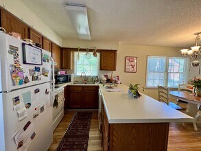 119 Fidelity St in Carrboro, NC - Building Photo - Building Photo