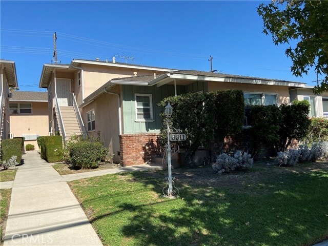 3311 Alameda