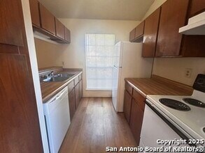 14422 Watermill in San Antonio, TX - Building Photo - Building Photo