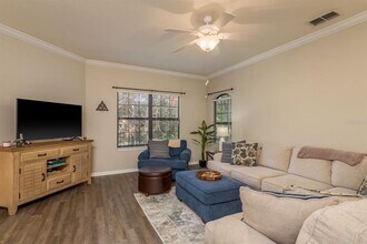 2141 Portofino Pl in Palm Harbor, FL - Building Photo - Building Photo