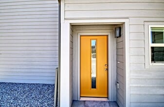 3145 Crystal River Dr in Grand Junction, CO - Building Photo - Building Photo