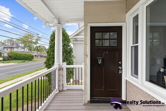 419 S White Horse Pike in Audubon, NJ - Building Photo - Building Photo