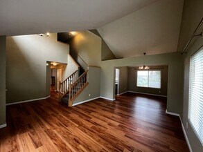 11667 Vantage Vista Pl in Silverdale, WA - Building Photo - Building Photo