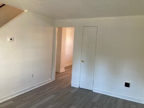 3120 Sycamore St in Harrisburg, PA - Building Photo - Building Photo