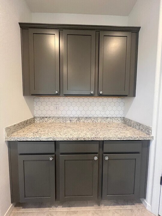 5222 W Hardtack Trl in Phoenix, AZ - Building Photo
