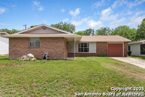 338 Scotty Dr in San Antonio, TX - Building Photo - Building Photo