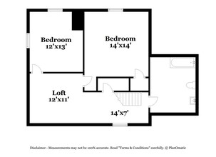 708 S Fairfield Dr in Peachtree City, GA - Building Photo - Building Photo