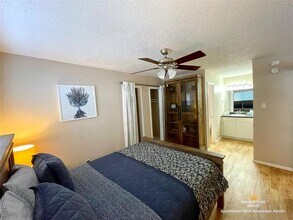 1616 W 6th St in Austin, TX - Building Photo - Building Photo