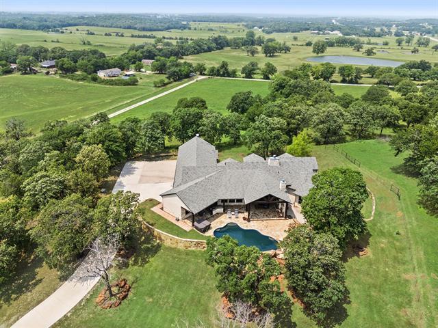 property at 248 Howard Rd