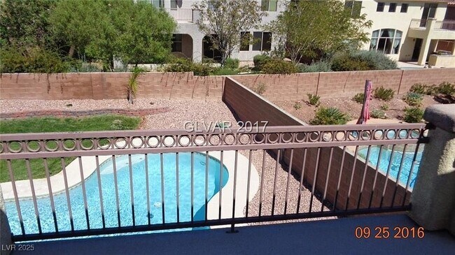 property at 7876 Sleeping Lily Dr