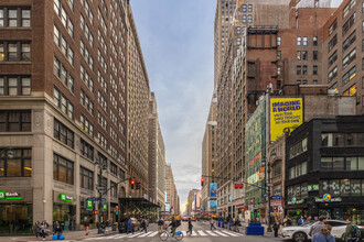 469 7th Ave in Brooklyn, NY - Foto de edificio - Building Photo