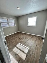 1416 Hartford Rd in Manhattan, KS - Building Photo - Building Photo