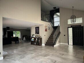 10366 Buena Ventura Dr in Boca Raton, FL - Building Photo - Building Photo