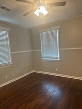 45 Garden St in Montgomery, AL - Building Photo - Building Photo