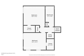 902 Willow Oak Loop in Minneola, FL - Building Photo - Building Photo