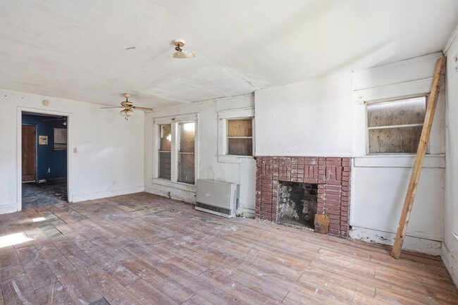 413 Fulton Ave SW in Birmingham, AL - Building Photo - Building Photo